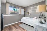 1335 Clement Drive - Photo 27