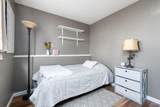 1335 Clement Drive - Photo 28