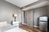 1335 Clement Drive - Photo 29