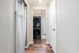 1335 Clement Drive - Photo 30