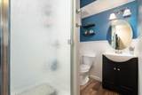 1335 Clement Drive - Photo 31