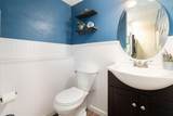 1335 Clement Drive - Photo 32