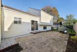1335 Clement Drive - Photo 33