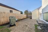 1335 Clement Drive - Photo 34