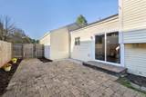 1335 Clement Drive - Photo 35