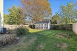 1335 Clement Drive - Photo 36