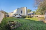 1335 Clement Drive - Photo 39