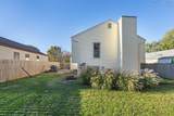 1335 Clement Drive - Photo 40