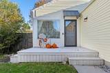 1335 Clement Drive - Photo 43