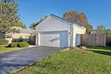 1335 Clement Drive - Photo 44