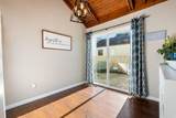 1335 Clement Drive - Photo 8