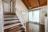 1335 Clement Drive - Photo 9