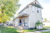 99 Hoover Street - Photo 1