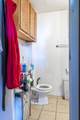 99 Hoover Street - Photo 13