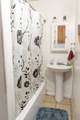 99 Hoover Street - Photo 14