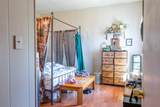99 Hoover Street - Photo 15
