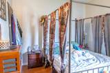 99 Hoover Street - Photo 16