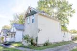 99 Hoover Street - Photo 2