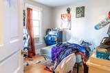 99 Hoover Street - Photo 20