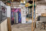 99 Hoover Street - Photo 24