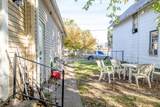99 Hoover Street - Photo 25