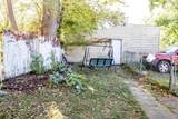 99 Hoover Street - Photo 26