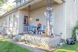 99 Hoover Street - Photo 4