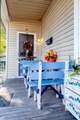 99 Hoover Street - Photo 5