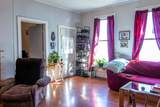 99 Hoover Street - Photo 6