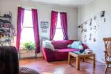 99 Hoover Street - Photo 7