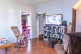 99 Hoover Street - Photo 8