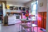 99 Hoover Street - Photo 9