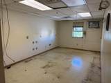 1025-Entire Building Concord Avenue - Photo 22