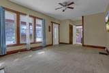 711 High Street - Photo 10