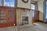 711 High Street - Photo 11