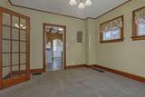 711 High Street - Photo 14