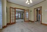 711 High Street - Photo 15
