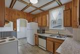 711 High Street - Photo 17