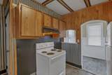 711 High Street - Photo 18