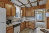 711 High Street - Photo 19