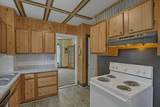 711 High Street - Photo 20