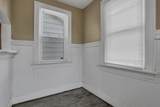 711 High Street - Photo 21