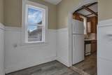 711 High Street - Photo 22