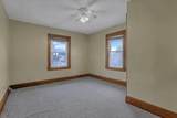 711 High Street - Photo 23