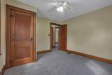 711 High Street - Photo 24