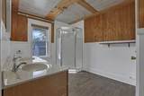 711 High Street - Photo 25