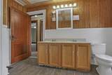 711 High Street - Photo 26