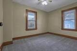 711 High Street - Photo 27