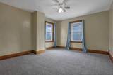 711 High Street - Photo 29