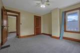 711 High Street - Photo 30